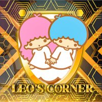 Leo’s Second Corner👼🐀🐟🦀⭐️💙🩷 (@leocloudchaser2) 's Twitter Profile Photo Leo’s Second Corner👼🐀🐟🦀⭐️💙🩷 (@leocloudchaser2) 's Twitter Profile Photo