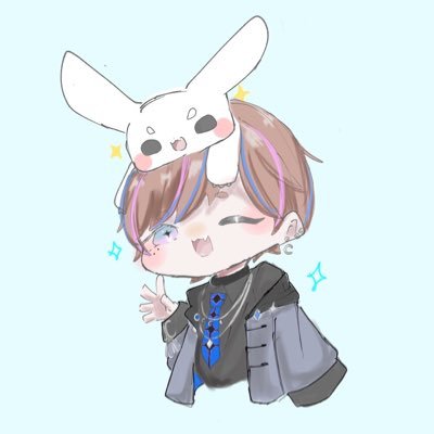 _SB1003's profile picture. @Seible_2434💎👔しか見えない𓂃 ࣪˖ ⋆.
