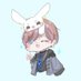りんね💎👔 (@_sb1003) Twitter profile photo りんね💎👔 (@_sb1003) Twitter profile photo
