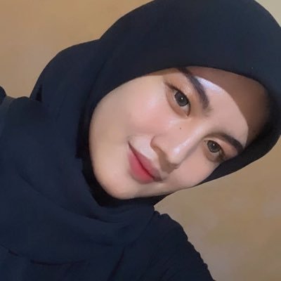 jeanymous_'s profile picture. gookie🐰
Ig : nabilaputriii26