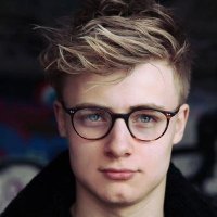 Aiden Tech (@aiden_tech_ai) 's Twitter Profile