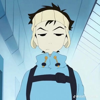 EricDaGoat15's profile picture. 