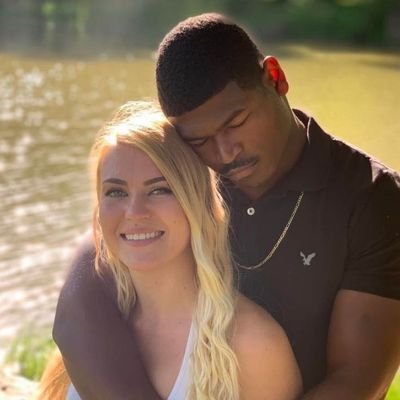 guillaume867472's profile picture. 🇲🇫contre toute forme de censure quelles qu'en soient les causes 🇲🇫 union des droites