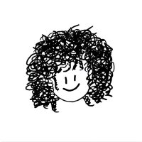 laura (@jenscestial) 's Twitter Profile
