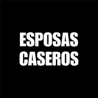 Esposas Caseros (@esposas_caseros) 's Twitter Profile Photo