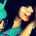 Muriel Waters - @MurielWaters1 - Twitter