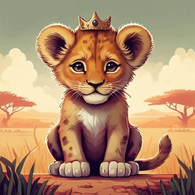 q35w18wi's profile picture. 