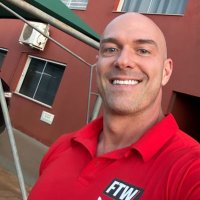 Thomas Alex (@thomasalex8167) 's Twitter Profile