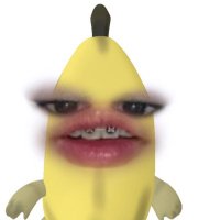 π£ (@brrylornopia) 's Twitter Profile