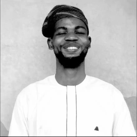 morgybia's profile picture. 