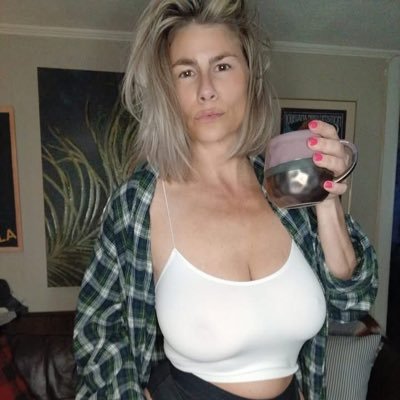 Deleted at 76k.. Over 3300+ & Mi Available! Everything Funds my Sons Chemo Trips to TN! #kodystrong #boobs4acause #mommaonamission #fcancer #cancermom