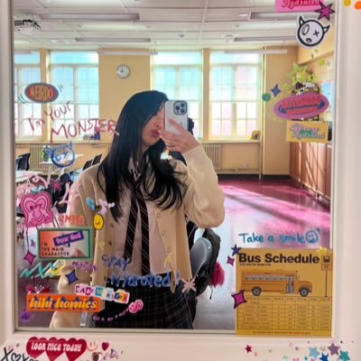 kotaro__516's profile picture. 満23歳