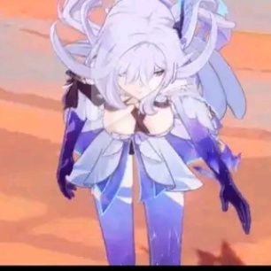 ksunakiwik09's profile picture. 