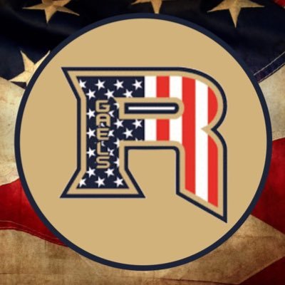 The official twitter account of the Roxbury Twp Recreation Dept. Yes, it is kind of like the TV show 🙄 #swoRdsup⚔️ #HAILtheGael⚔️