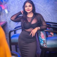 ayantika (@ayantika_2) 's Twitter Profile
