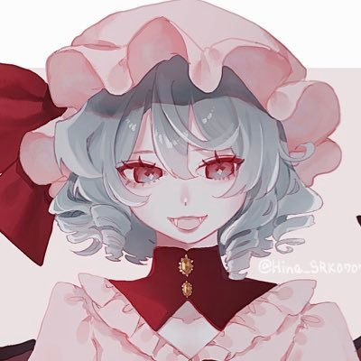 Hina_SRK0707's profile picture. @Clairchan_suki