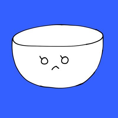 おさらさんのプロフィール画像