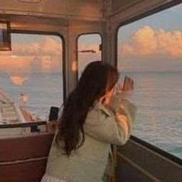 Laleecirj959's profile picture. 