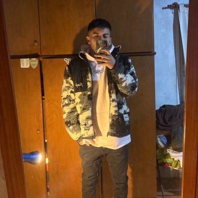 JeremiasF06's profile picture. ig: iamjeree06