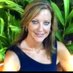 Janet Skinner 🇺🇸❤️ (@janet4bama) Twitter profile photo Janet Skinner 🇺🇸❤️ (@janet4bama) Twitter profile photo