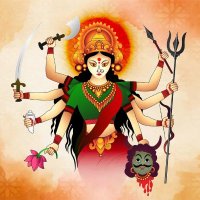 durga devi kumawat π² (@devikumawa4) 's Twitter Profile