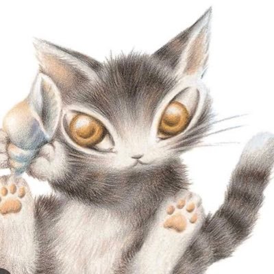 makorina37109's profile picture. アイス🍦チョコ🍫好き💕/楽しく！がモットー🤗