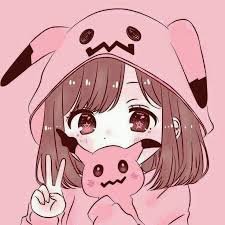 quinn_sienna04's profile picture. • Single 
• Working 
• Enjoying life ☀️
• Coffee lover ☕ 
• Exploring the little things in life ✨  
•{DM is acceptable if you follow me}my only account