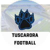 Tuscarora Football, Leesburg, VA (@tuscarorafb) 's Twitter Profile Photo Tuscarora Football, Leesburg, VA (@tuscarorafb) 's Twitter Profile Photo