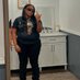 xtayonnaa (@xtayonnaaa) Twitter profile photo xtayonnaa (@xtayonnaaa) Twitter profile photo