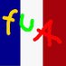 FunAimersFR (@funaimersfr) Twitter profile photo FunAimersFR (@funaimersfr) Twitter profile photo
