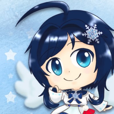 kotori_IRIAM's profile picture. IRIAM個人勢セルフ立ち絵で配信中〜まったりボイスでゆったり雑談■定時配信19:00ほか■ファンアート #ぼた雪ことりイラスト係 ■ファンレター #ぼた雪ことりおたより係
