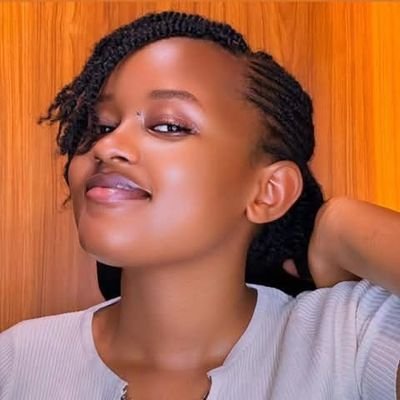 Tanzaniaone111's profile picture. BURUDANI