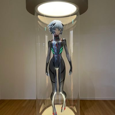 ikkounikamawann's profile picture. スト6 リュウ🐉