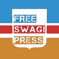 Swagistani journalism account (@swagipressreal) 's Twitter Profile