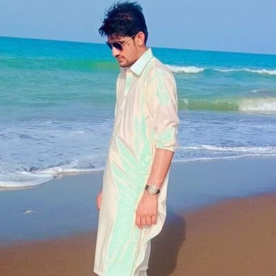 memes744's profile picture. King of Memes 😜 | Laughter every day! I share new and fun memes every day. Follow and laugh