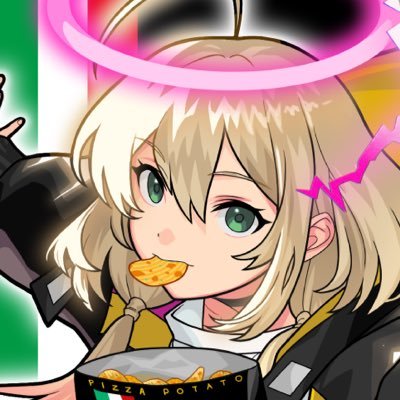 9191_keteru's profile picture. 正に外道の極み溜まっているものを吐き出す場所