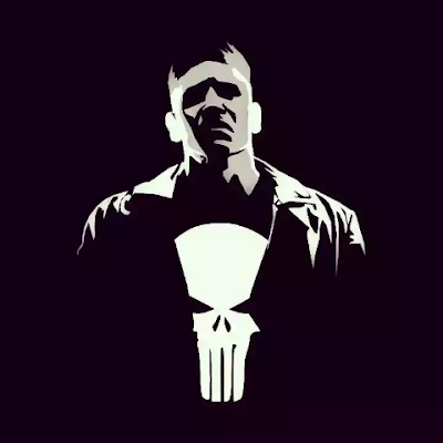 akshaykumar035's profile picture. 