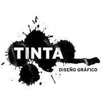 Tinta Diseño Grafico (@tintadgv) 's Twitter Profile
