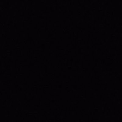 ar75467's profile picture. 