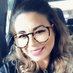 Anabelli Salinas (@salinasana56246) Twitter profile photo Anabelli Salinas (@salinasana56246) Twitter profile photo
