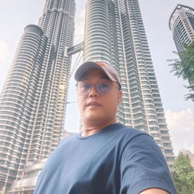 Blockchain/Crypto Consultant/Advisor/Trader/Coach, Marketing Lead, Digital Marketing, Meta Ads Professional, Head of Community; Crypto, DeFi, NFT, P2E, Web3