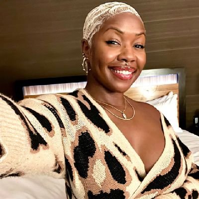 This my only acct on X ( Twitter) 👑; AM BLESSIN! Queen Savage Doll if you NASTY💦 😈..DM To Book Hj's ( $50 inquiry fee )send text only 👉 (405)-723-2595💦🍆👅