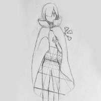 りんねこ (@applecat003) 's Twitter Profile