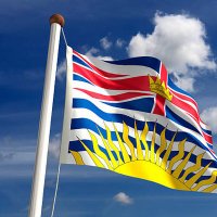 RTArmstrong (@defendtheflagbc) 's Twitter Profile Photo