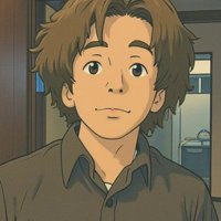 めん＠ニコバー群馬高崎店 Mix コンカフェ (@menc_nicobar) 's Twitter Profile