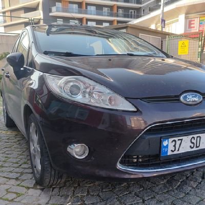 manastirbekcisi's profile picture.