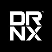 DRNX™ (@drinkdrnx) 's Twitter Profile Photo DRNX™ (@drinkdrnx) 's Twitter Profile Photo