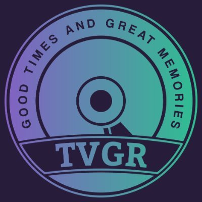 What radio used to be In Sussex is back!
playing The #Classic,The #Forgotten and The #New.
Ad Free!
#oldies #80s #90s #00s #Sussex #Radio