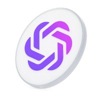 GPTW (@gptw_token) 's Twitter Profile