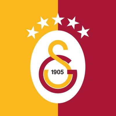 aozhanozdamar's profile picture. Tek Büyük GALATASARAY ⭐⭐⭐⭐⭐ 
Ölene Dek GALATASARAY ❤️💛❤️💛

#Galatasaray #Hedef26 #ÇocuklukAşkımsın #5yıldızlıŞampiyon
